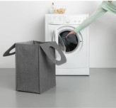 Thumbnail for your product : Brabantia Rectangular Laundry Bag