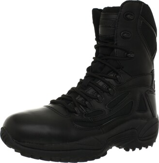 reebok work boots canada