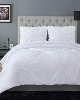 Christian Siriano Bedding Shopstyle
