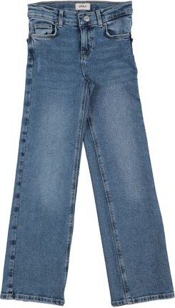 Kids Only Kid Girl Jeans