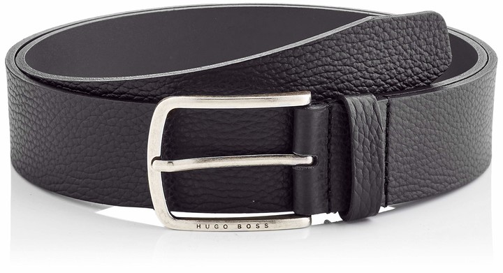 hugo boss jordin belt