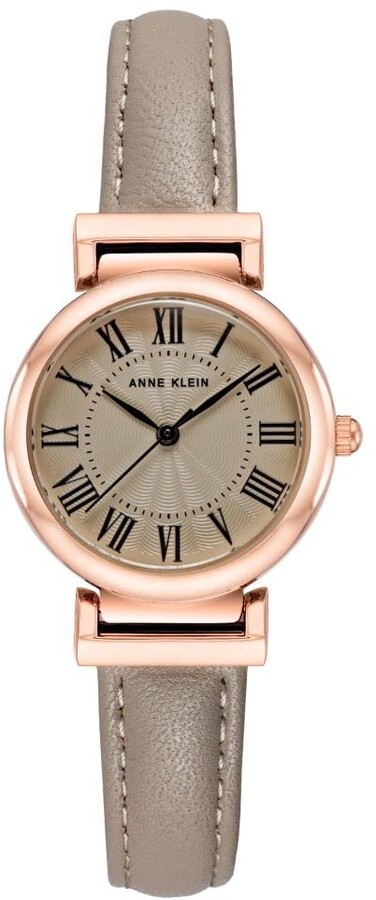 Womens Watches Ak Anne Klein | Shop the world's largest collection 