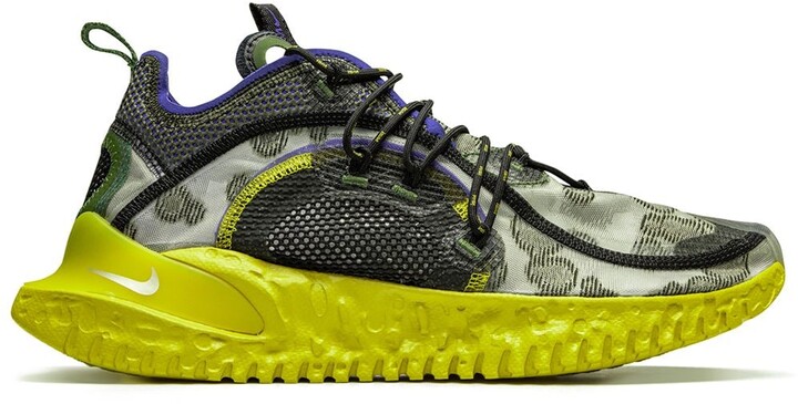 olive ispa flow 2020 se