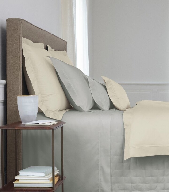 square pillowcase 65cmx65cm