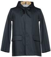 Thumbnail for your product : Gloverall Overcoat