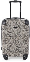 Luggage | Shop the world’s largest collection of fashion | ShopStyle