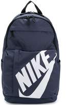 Nike Backpacks For Girls - ShopStyle UK