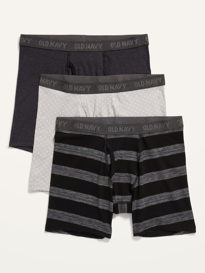 https://img.shopstyle-cdn.com/sim/72/f0/72f0f575a0b8f3b853ec84abe1c65b6c_best/printed-built-in-flex-boxer-brief-underwear-3-pack-for-men-6-25-inch-inseam.jpg