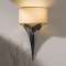 Thumbnail for your product : CALLA Hubbardton Forge Wall Sconce - 205315