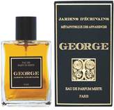 Thumbnail for your product : House of Fraser Jardins D'Ecrivain George Eau de Parfum 100ml