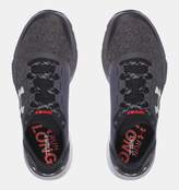 Thumbnail for your product : Under Armour Mens UA Charged Bandit 2 Running Shoes
