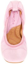 Thumbnail for your product : Børn Alyce Ballet Flat