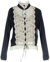SEE BY CHLOÉ Blouse 