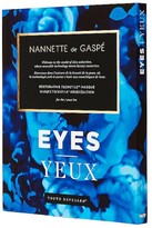 Thumbnail for your product : NANNETTE DE GASPE Youth Revealed Restorative Techstile Eye Masque
