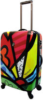Thumbnail for your product : Heys 26' Britto Spinner