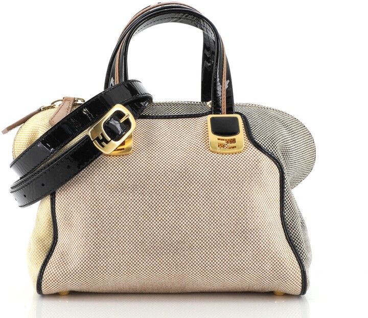 Fendi Multicolor Bag | Shop the world's largest collection of 