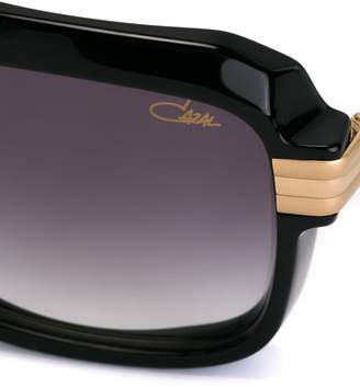 Cazal '607' sunglasses