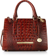Thumbnail for your product : Brahmin Anywhere Convertible Satchel