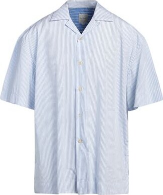 Paul Smith Man Shirt