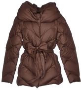 Thumbnail for your product : Chic & Cool Down jacket