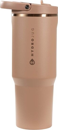 HydroJug 40oz Sport Bottle