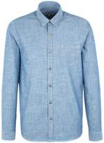 Thumbnail for your product : Gibson Men's Denim Style Long Sleeved Shirt