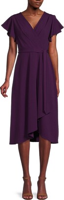 DKNY Women's Dresses | Shop The Largest Collection | ShopStyle