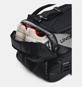 Thumbnail for your product : Under Armour Unisex UA Contain Duo SM Backpack Duffle