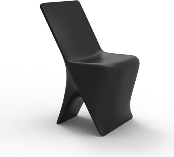 Vondom Pal Outdoor Chair