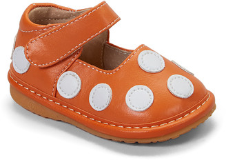 laniecakes mary janes
