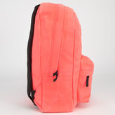 Thumbnail for your product : Vans Realm Backpack