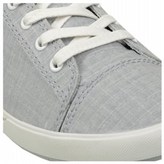 Thumbnail for your product : The North Face Women's Base Camp Sneaker