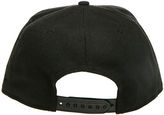 Thumbnail for your product : Grenade The Patch'd Snapback Hat in Black