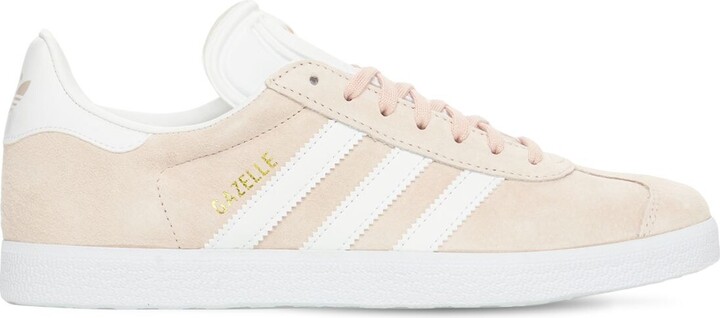 adidas gazelle mujer colombia