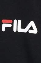Thumbnail for your product : Fila Logo Hoodie