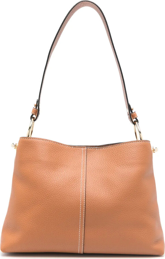 Strathberry Lana tote bag