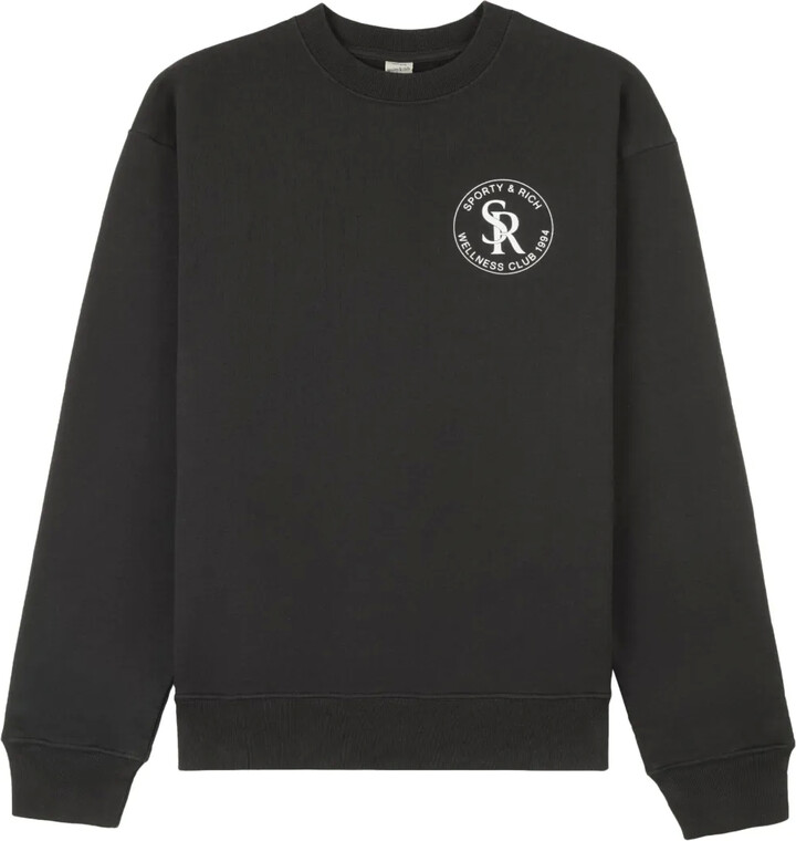 s-r-logo-print-sweatshirt.jpg