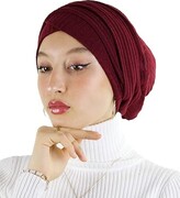 lamis hijab online shopping