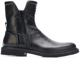 Thumbnail for your product : Bruno Bordese Bubo 44 boots