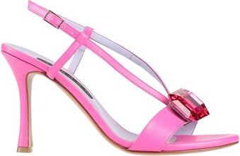 Albano Woman Sandals