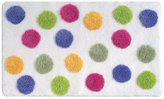 Thumbnail for your product : InterDesign Mezzo Rug