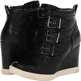 Thumbnail for your product : Steve Madden Latches