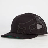 Thumbnail for your product : Fox Machete Mens Trucker Hat
