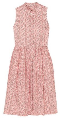 j crew uk dresses