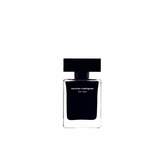 Thumbnail for your product : Narciso Rodriguez For Her Eau de Toilette 30ml