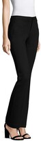 Thumbnail for your product : Kobi Halperin Rylie Knit Pants