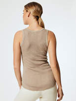 Thumbnail for your product : Fitted Tank