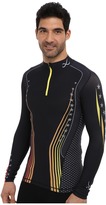 Thumbnail for your product : CW-X L/S Revolution Web Top