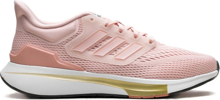 EQ21 mesh sneakers