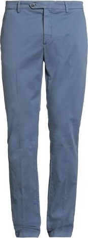 Hackett Man Pants